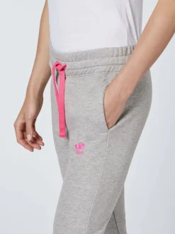 Damen Polo Sylt Hosen><noscript><img width=