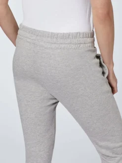 Damen Polo Sylt Hosen><noscript><img width=