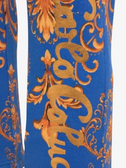 Damen Carlo Colucci Hosen><noscript><img width=