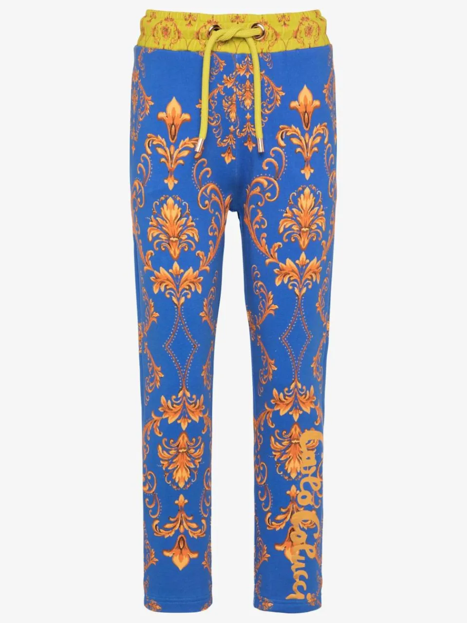 Damen Carlo Colucci Hosen>Damen Sweathose - Cisera