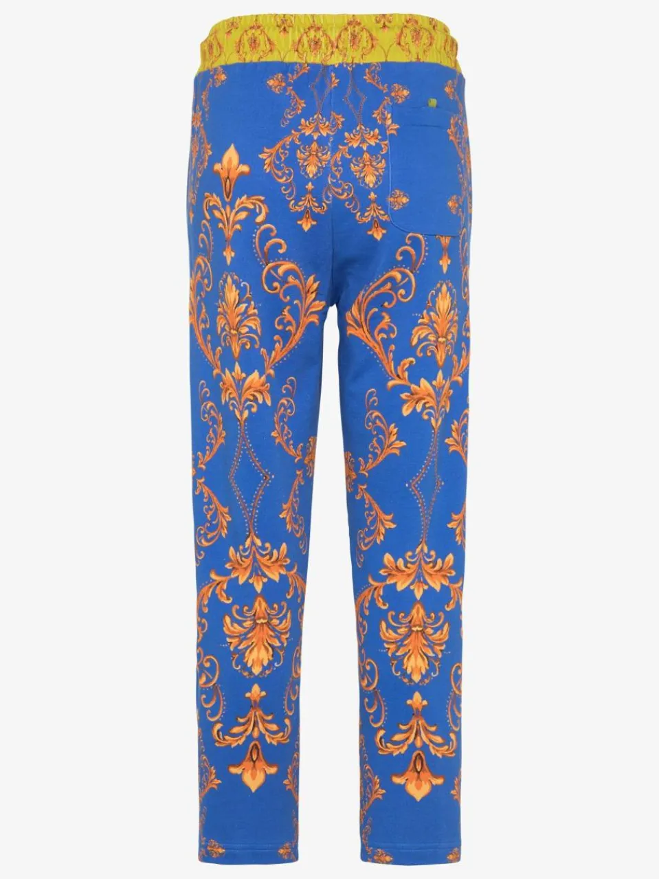 Damen Carlo Colucci Hosen>Damen Sweathose - Cisera