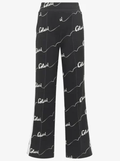 Damen Carlo Colucci Hosen><noscript><img width=