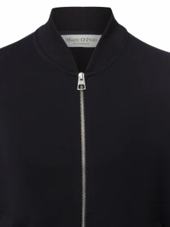 Damen Marc O'Polo Sweatshirts & Sweatjacken><noscript><img width=