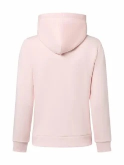 Damen Gant Sweatshirts & Sweatjacken>Damen Sweatjacke