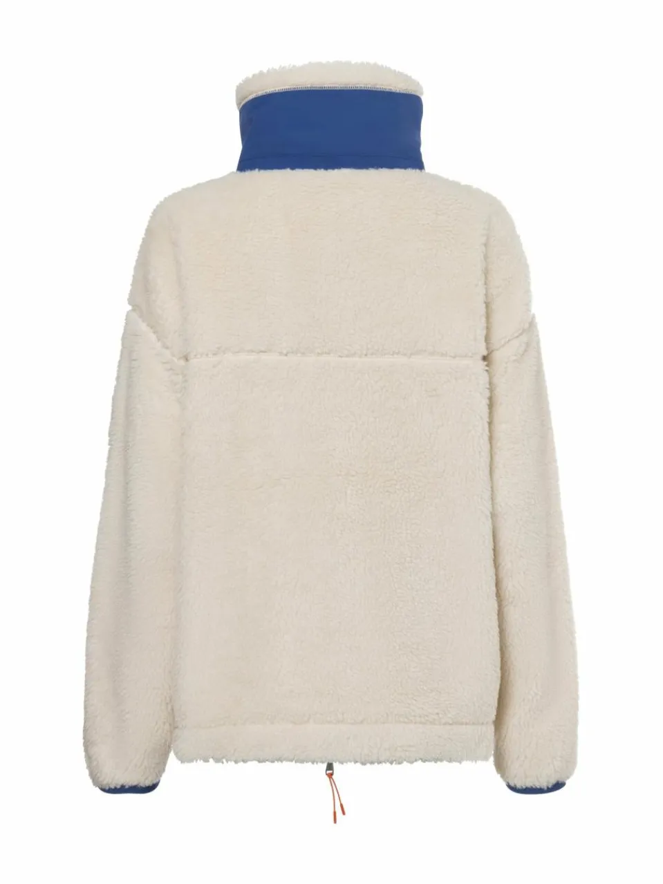 Damen Polo Ralph Lauren Sweatshirts & Sweatjacken>Damen Sweatjacke