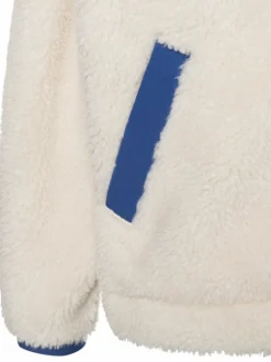 Damen Polo Ralph Lauren Sweatshirts & Sweatjacken><noscript><img width=