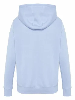 Damen Chiemsee Sweatshirts & Sweatjacken>Damen Sweatjacke