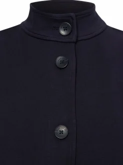 Damen MAERZ Sweatshirts & Sweatjacken><noscript><img width=