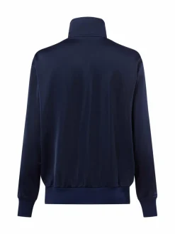 adidas Originals Sweatshirts & Sweatjacken<Damen Sweatjacke marine uni
