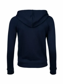 Damen Armani Exchange Sweatshirts & Sweatjacken>Damen Sweatjacke