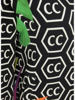 Damen Carlo Colucci Sweatshirts & Sweatjacken><noscript><img width=