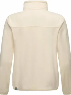 Damen Ragwear Sweatshirts & Sweatjacken><noscript><img width=