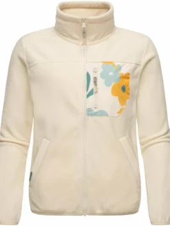 Damen Ragwear Sweatshirts & Sweatjacken><noscript><img width=