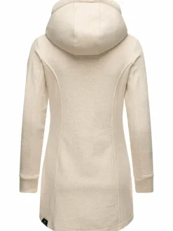 Damen Ragwear Sweatshirts & Sweatjacken|Jacken & Westen><noscript><img width=