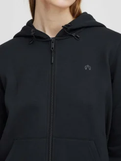 Damen North Bend Sweatshirts & Sweatjacken><noscript><img width=