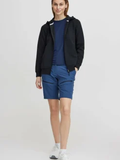 Damen North Bend Sweatshirts & Sweatjacken><noscript><img width=