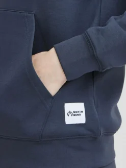 Damen North Bend Sweatshirts & Sweatjacken><noscript><img width=