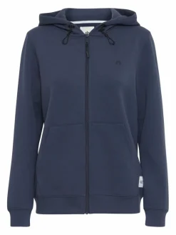 Damen North Bend Sweatshirts & Sweatjacken><noscript><img width=