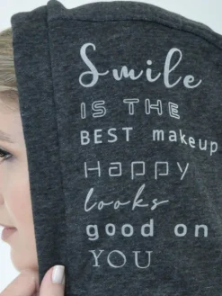 Navigazione Kleider<Damen Sweatkleid schwarz uni