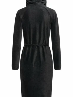 Damen Ragwear Kleider><noscript><img width=