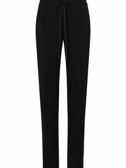 Damen Hanro Hosen>Damen Sweatpants - Balance