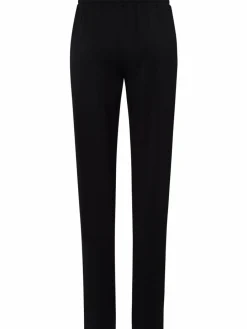 Damen Hanro Hosen>Damen Sweatpants - Balance