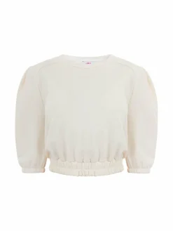 Damen MyMo Sweatshirts & Sweatjacken><noscript><img width=