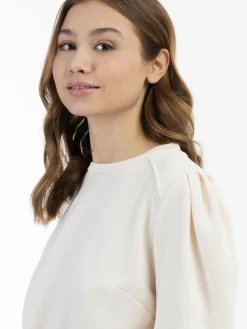 Damen MyMo Sweatshirts & Sweatjacken><noscript><img width=