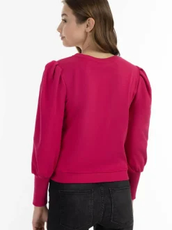 Damen MyMo Sweatshirts & Sweatjacken><noscript><img width=