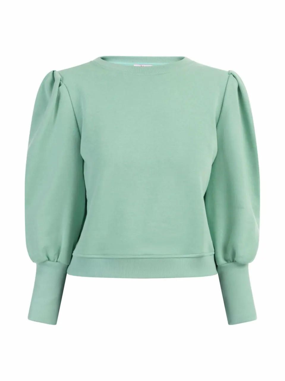 Damen MyMo Sweatshirts & Sweatjacken>Damen Sweatpullover