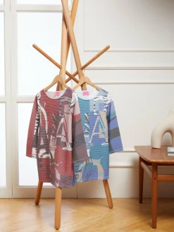 Damen Betty Barclay Sweatshirts & Sweatjacken><noscript><img width=