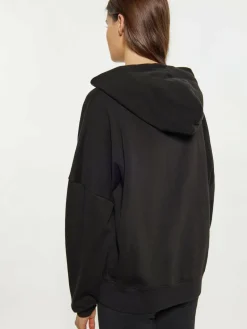 Damen MyMo Sweatshirts & Sweatjacken><noscript><img width=