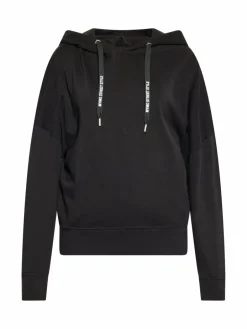 Damen MyMo Sweatshirts & Sweatjacken><noscript><img width=