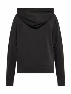 Damen MyMo Sweatshirts & Sweatjacken><noscript><img width=