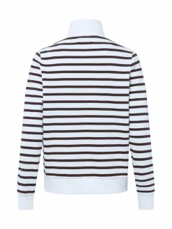 Damen Marie Lund Sweatshirts & Sweatjacken>Damen Sweatshirt