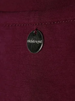 Damen Rich & Royal Sweatshirts & Sweatjacken><noscript><img width=