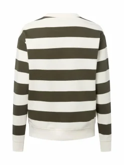 Damen Marie Lund Sweatshirts & Sweatjacken>Damen Sweatshirt