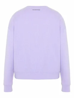 Herren Chiemsee Sweatshirts & Sweatjacken>Damen Sweatshirt