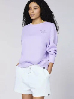 Herren Chiemsee Sweatshirts & Sweatjacken><noscript><img width=