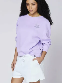 Herren Chiemsee Sweatshirts & Sweatjacken><noscript><img width=