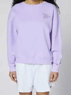 Herren Chiemsee Sweatshirts & Sweatjacken><noscript><img width=