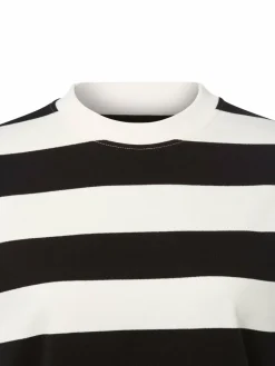 Damen Marie Lund Sweatshirts & Sweatjacken><noscript><img width=