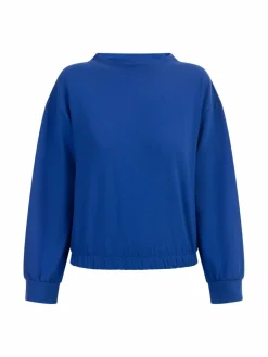 Damen MyMo Sweatshirts & Sweatjacken><noscript><img width=