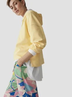 Damen LCMT Sweatshirts & Sweatjacken><noscript><img width=