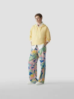 Damen LCMT Sweatshirts & Sweatjacken><noscript><img width=