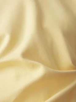 Damen LCMT Sweatshirts & Sweatjacken><noscript><img width=