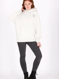 Damen Dreimaster Sweatshirts & Sweatjacken>Damen Sweatshirt