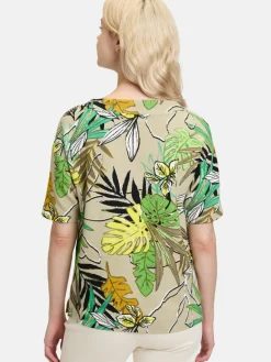 Damen Betty Barclay Sweatshirts & Sweatjacken><noscript><img width=