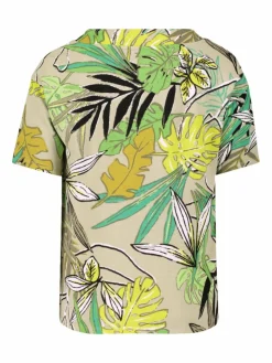 Damen Betty Barclay Sweatshirts & Sweatjacken><noscript><img width=