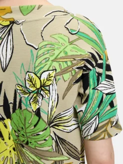 Damen Betty Barclay Sweatshirts & Sweatjacken><noscript><img width=